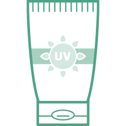 Protetor Solar