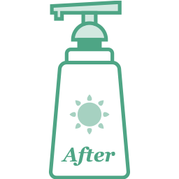 After Sun