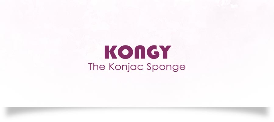 Kongy