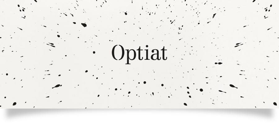 Optiat