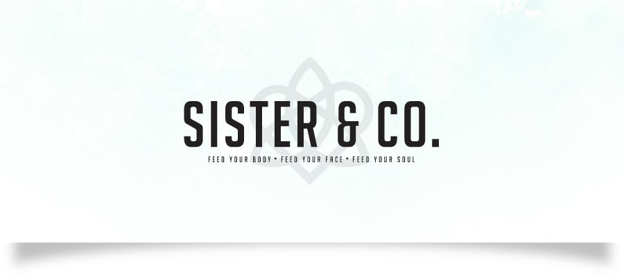 Sister & Co.