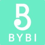 BYBI Beauty