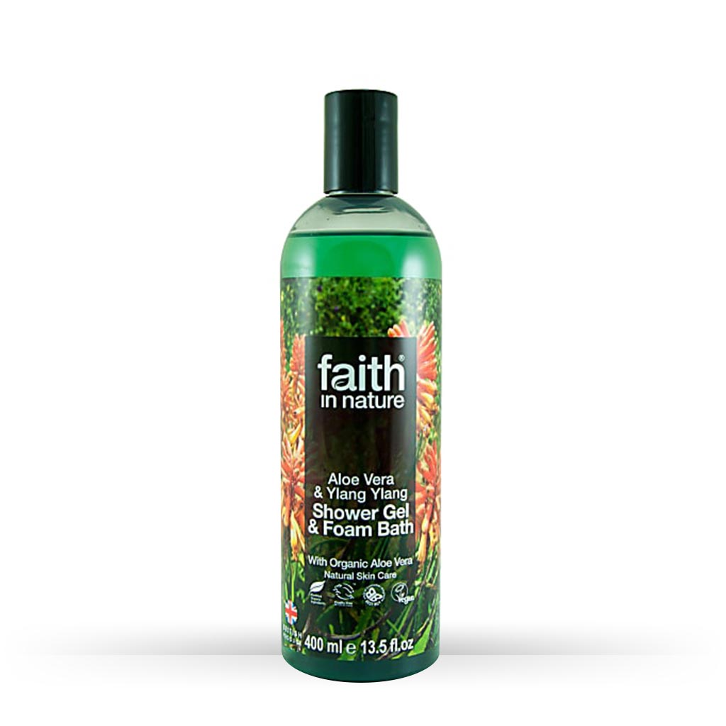 faith_nature-gel-banho-aloe-vera-ylang-01 Gel & Espuma de Banho de Aloé Vera & Ylang-Ylang