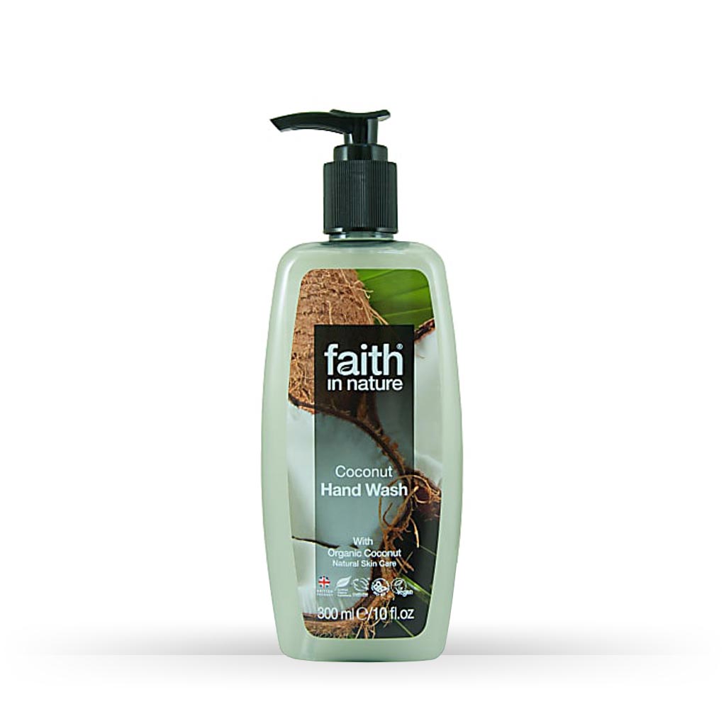 faith_nature-sabonete-liquido-coco-01 Sabonete Líquido Coco