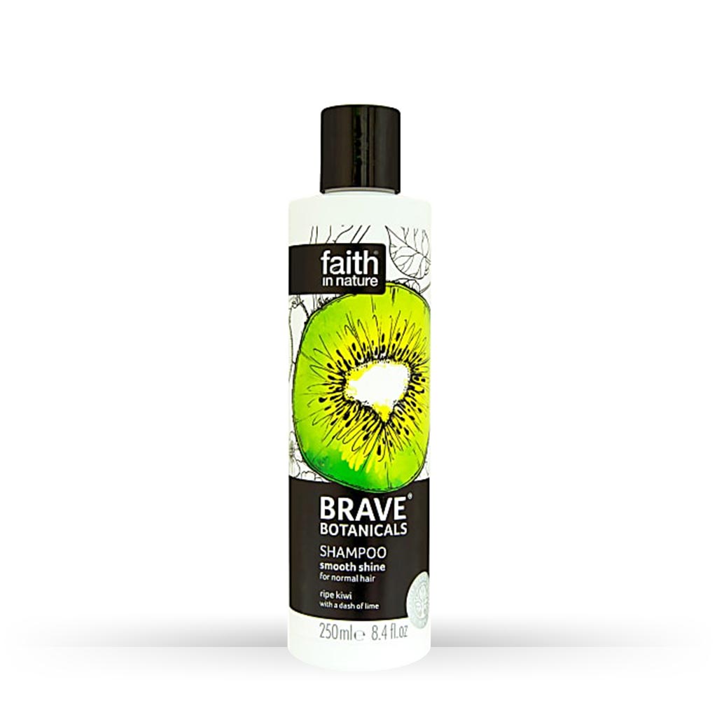 faith_nature-shampo-kiwi-lima-01 Shampoo Brilho Suave de Kiwi & Lima