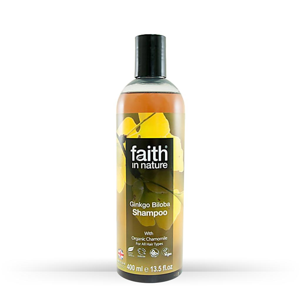 faith_nature-shampoo-ginkgo-01 Shampoo de Ginkgo Biloba