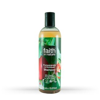 Amaciador de Ginkgo Biloba