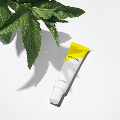 Lip Treat