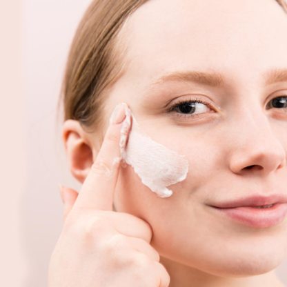 ohk-mascara-facial-boa-noite-02 Máscara Facial Boa Noite