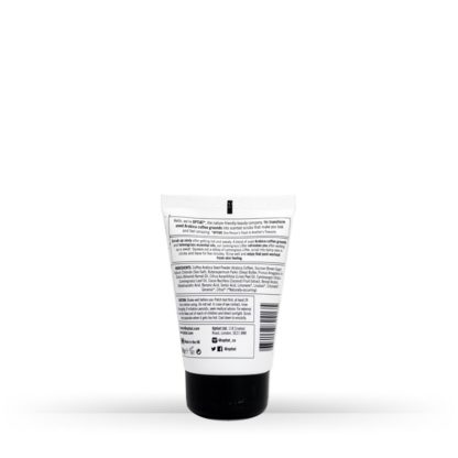 Esfoliante de Café Pick Me Up