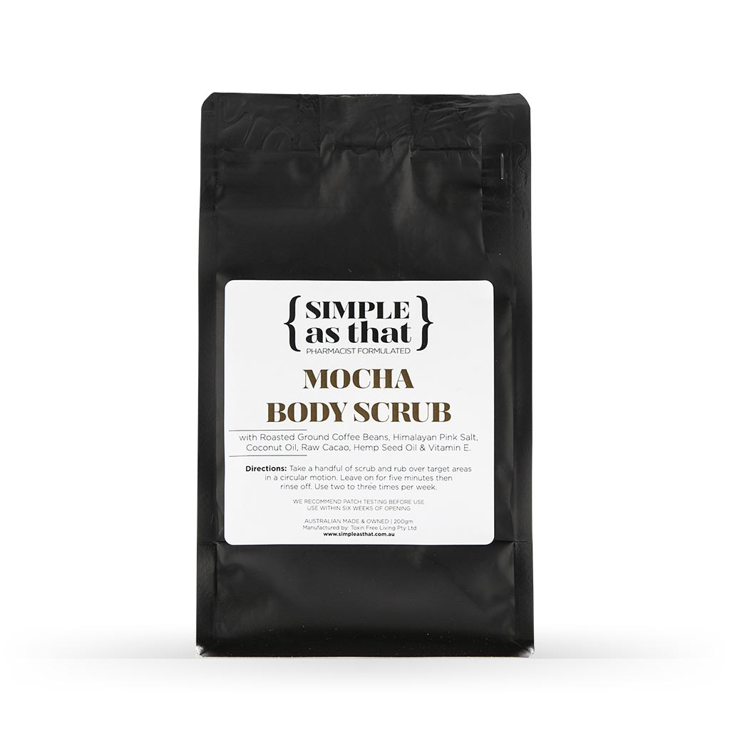 simple-as-that-esfoliante-mocha-01 Esfoliante Corporal Mocha