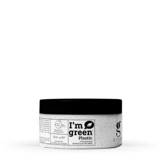 Esfoliante de Corpo Raw Coffee