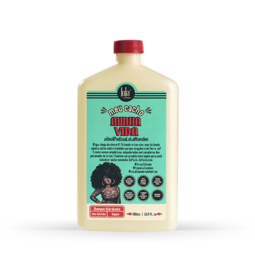 lola-shampoo-meu-cacho shampoo meu cacho minha vida