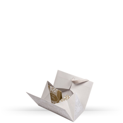 Coffret Bilros – Amêndoa