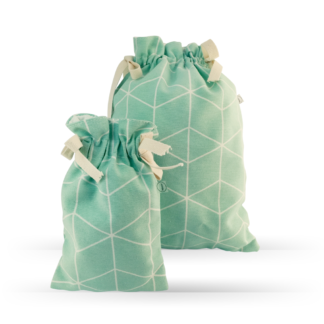 Beauty Bags