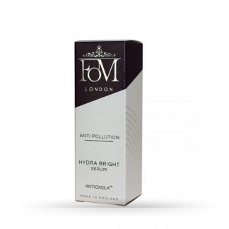 serum iluminador